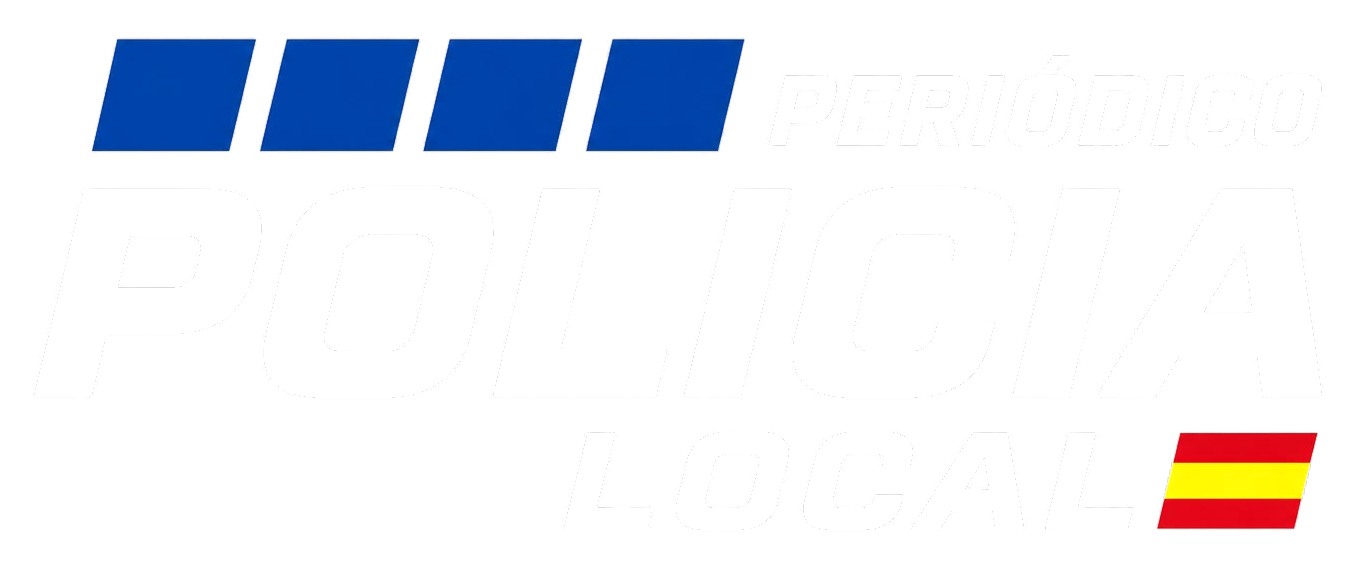 Periódico Policía Local